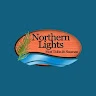 NorthernLightsCedarTubs 