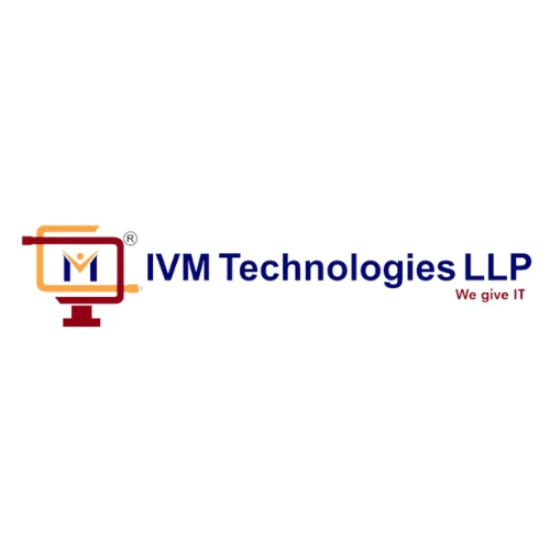 IVM Technologies LLP