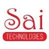 Sai Technologies
