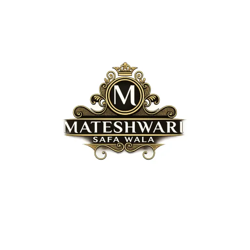 Mateshwari Safawala