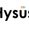 Hysus Digital