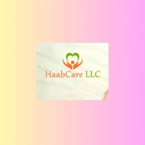 Haab Care