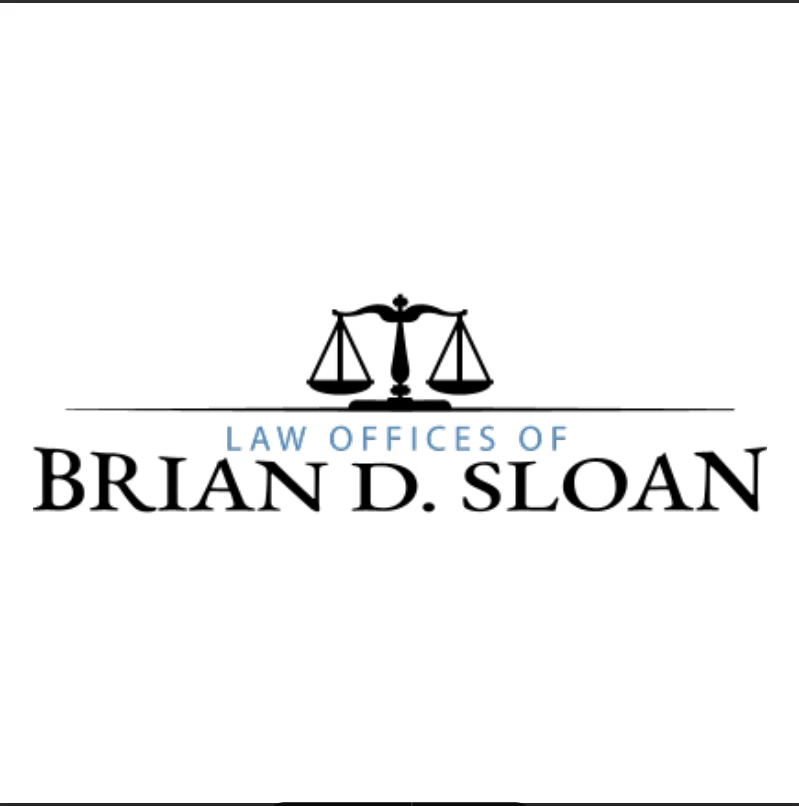 Law Offices of Brian D Sloan