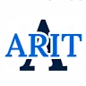 Info TechARIT