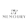 Memourystore 