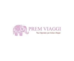 Prem Viaggi India