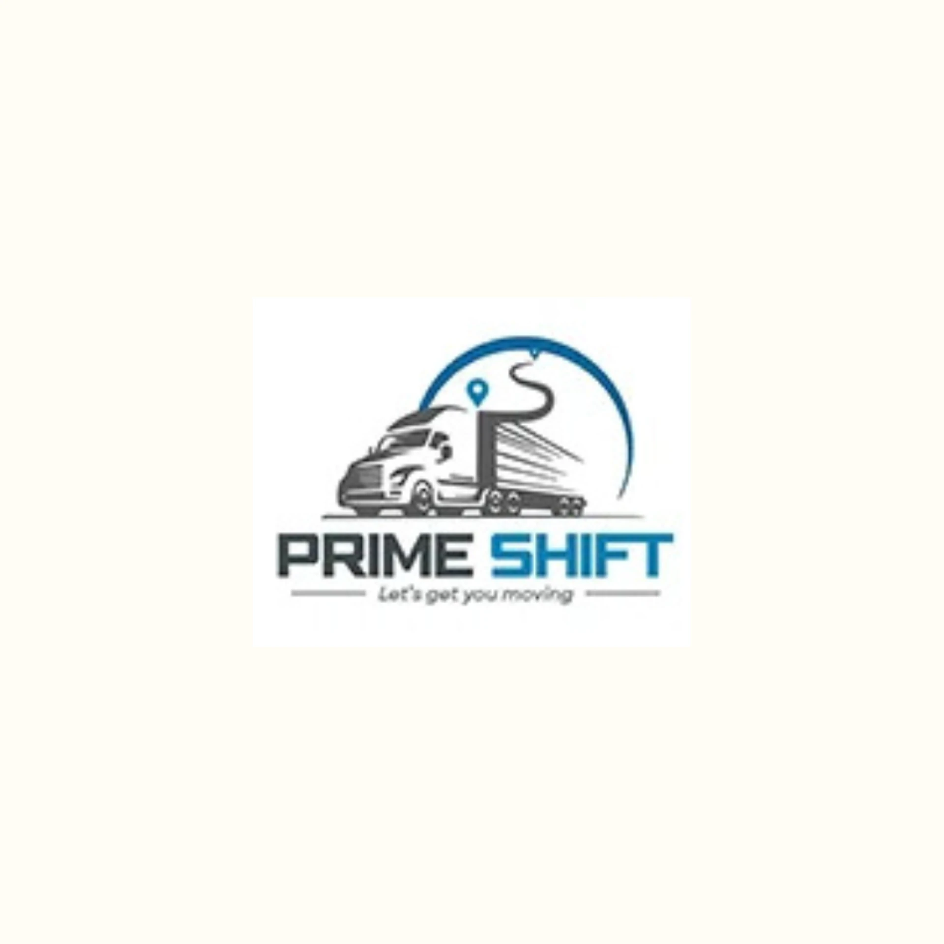 PrimeShiftMovers 