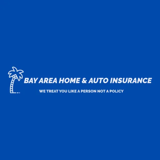 Bay Area Home & Auto Insurance