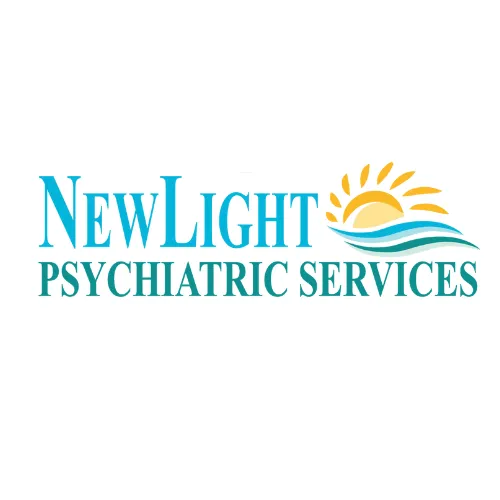 Psychiatric Services