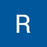 Renderful Ai