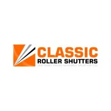 Classic Roller Shutters and Blinds