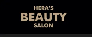 Herasnyc salon