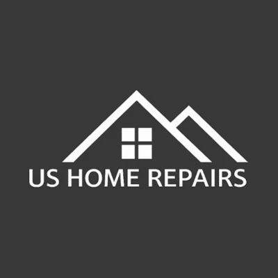 US Home Repairs