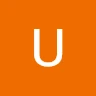 Upscale Home Inspections