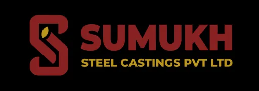 sumukh casting