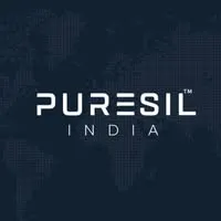 puresil Company