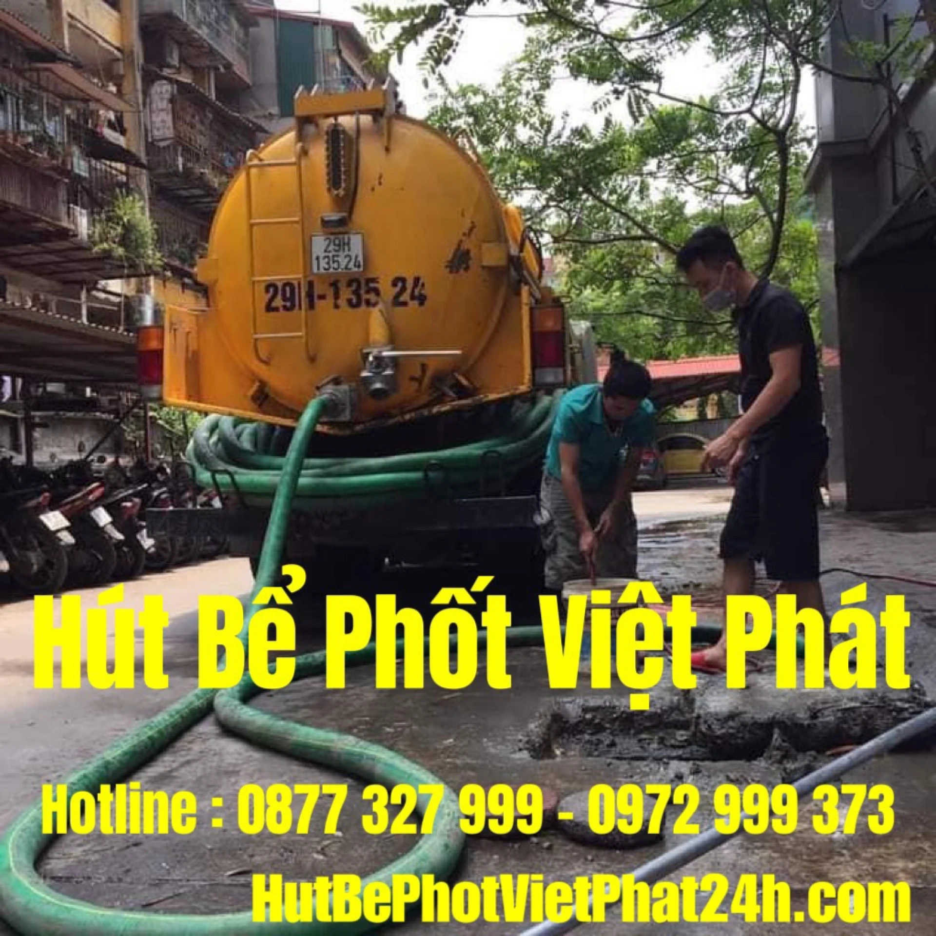 thongtacninh
