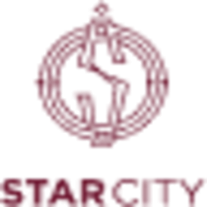 THE SENTOSA VINHOMES STAR CITY