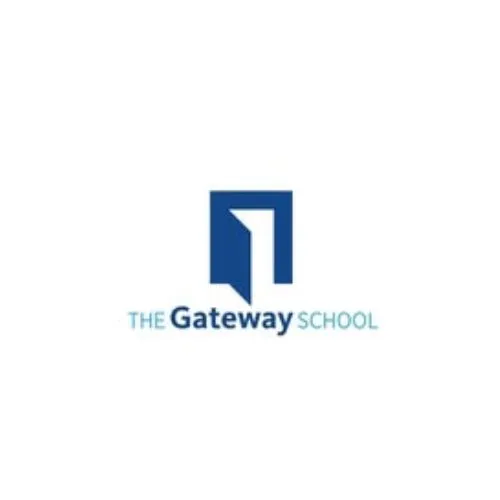 gatewayschool