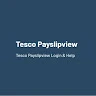 Tesco Payslipview