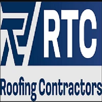 RTC Roofing Contractors