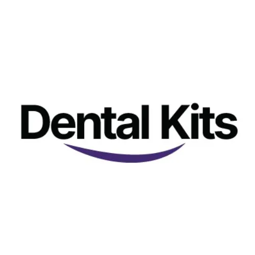 Dental Kits