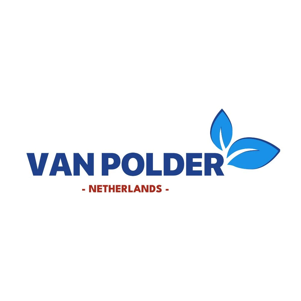 Van Polder