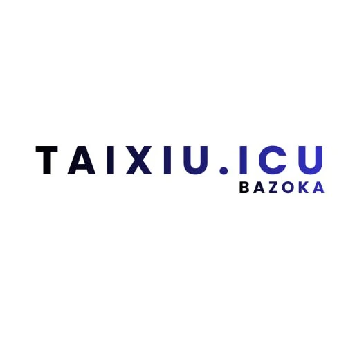 taixiuicu