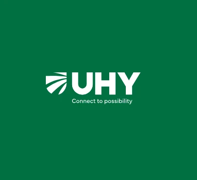 UHY Poland 
