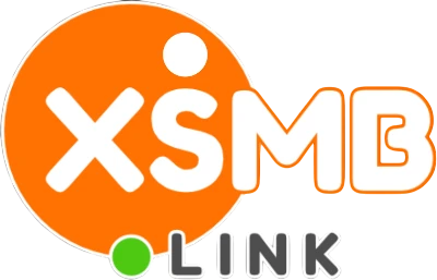 XSMB LINK