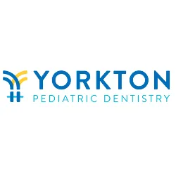 Yorkton Pediatric Dentistry
