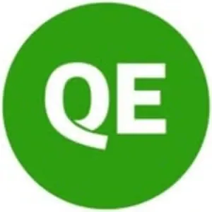 Qb Accounting Pro