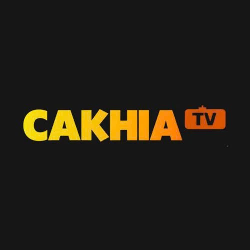 CakhiaTV link