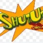 Shutup Store