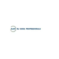NJ SORA Professionals 