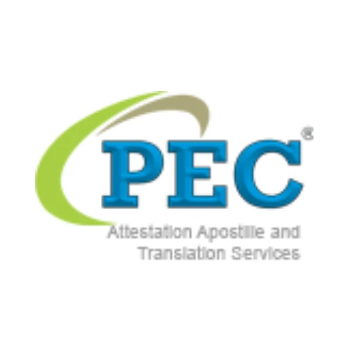 pec marketing