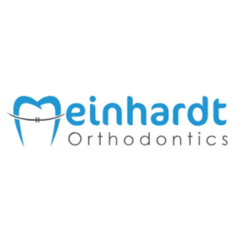 meinhardt orthodontics
