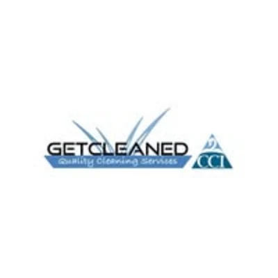 Get Cleaned Quality Cleaning