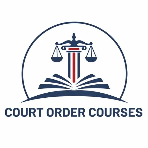 Court Order Courses
