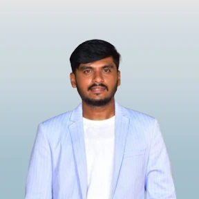 chandru