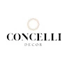 ConcelliDecor 