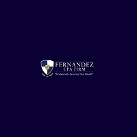 Fernandez CPA Firm