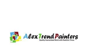 Alex Trend Painters