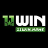 11winname 