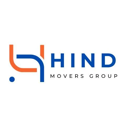 HIND MOVERS GROUP
