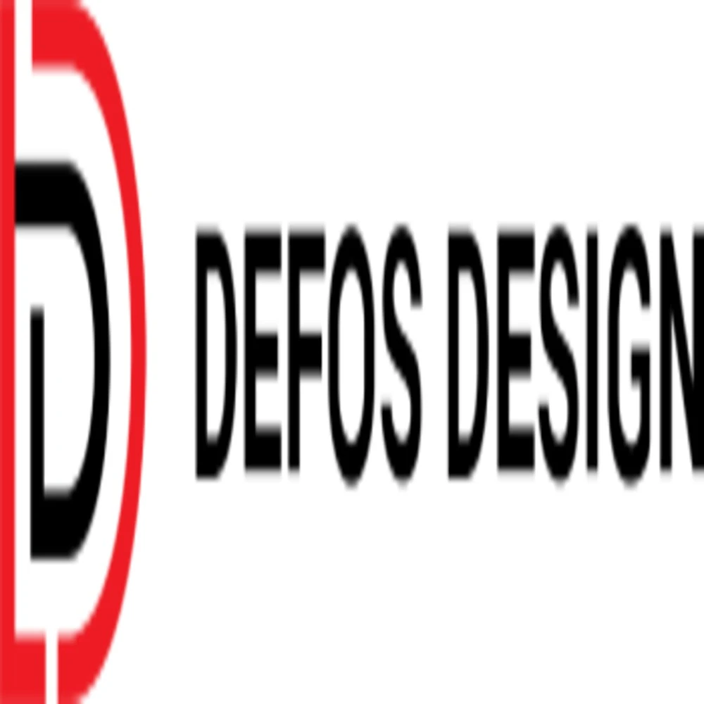defosdesign