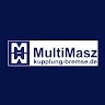 Kupplung Bremse