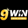 9winglobal 