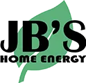 JB's Home Energy