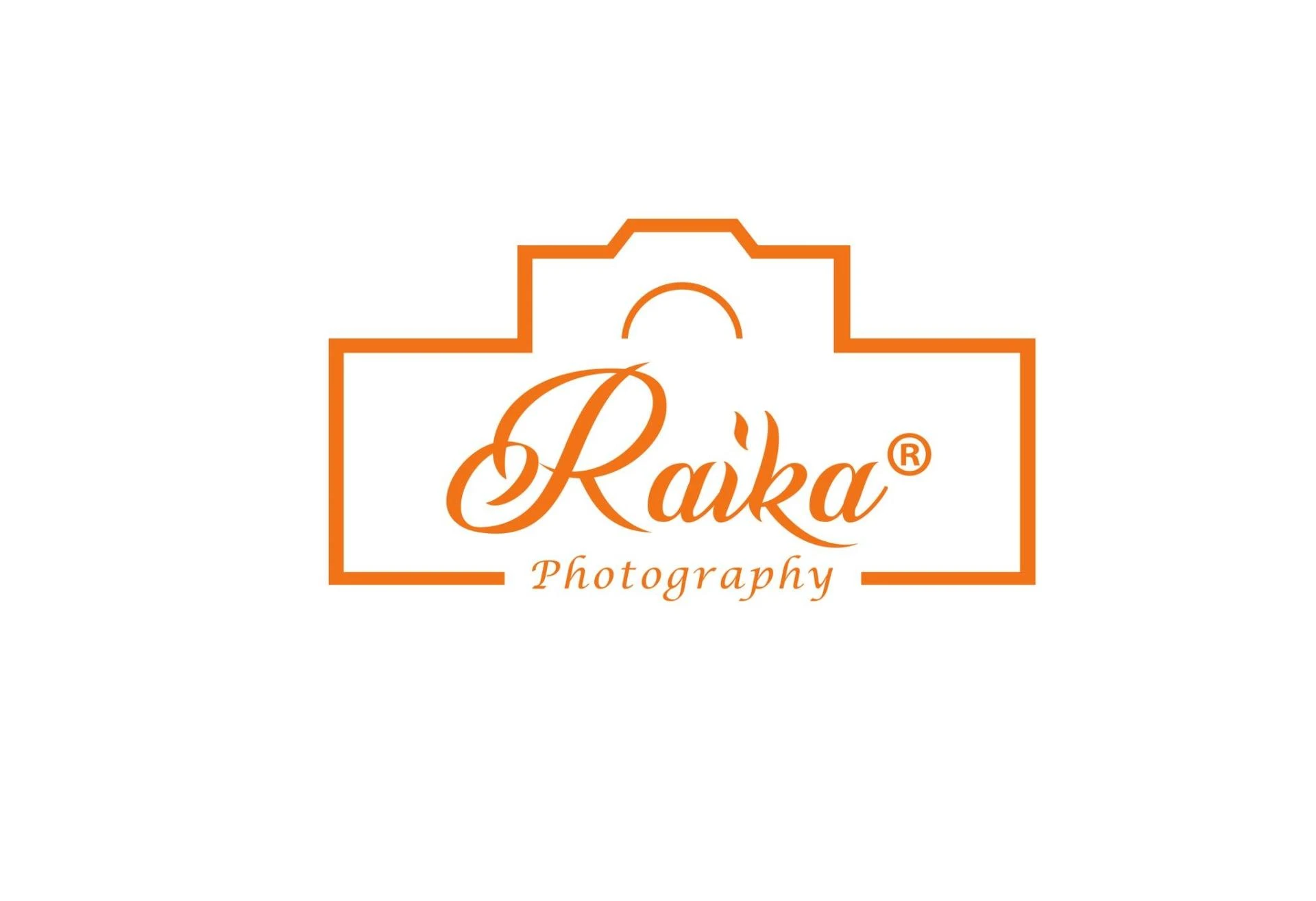 Raika Photography 
